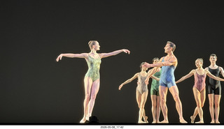 New York City Ballet