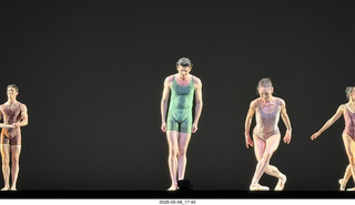 New York City Ballet