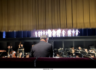 New York City Ballet