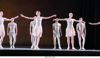 New York City Ballet