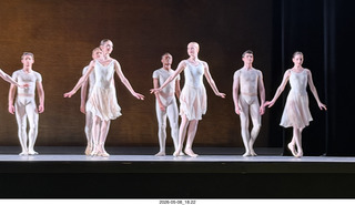 New York City Ballet