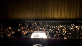 New York City Ballet