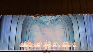 New York City Ballet