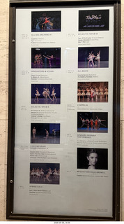 New York City Ballet