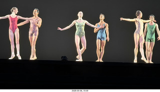 New York City Ballet