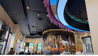 New York City - Circle in the Square Theater