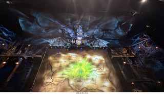 New York City - Wicked