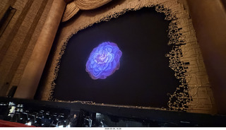 New York City Opera - La Traviata