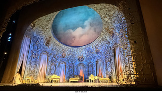 New York City Opera - La Traviata