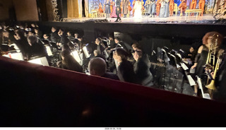 New York City Opera - La Traviata - o