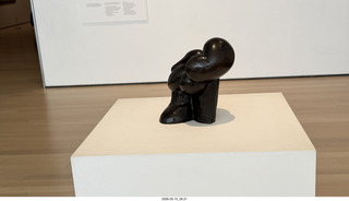 New York City - MoMA
