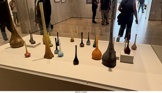 New York City - MoMA