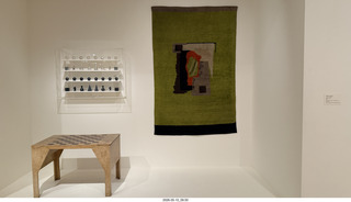 New York City - MoMA
