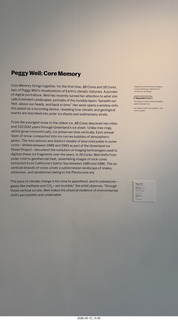 New York City - MoMA