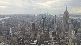New York City - RPM Underground