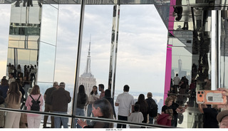 New York City - Summit, One Vanderbilt