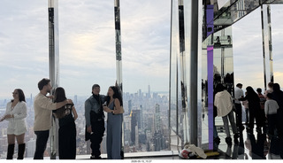 New York City - Summit, One Vanderbilt