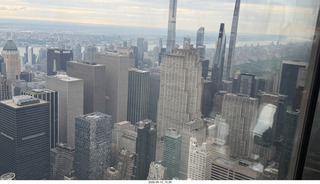 New York City - Summit, One Vanderbilt