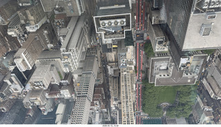 New York City - Summit, One Vanderbilt