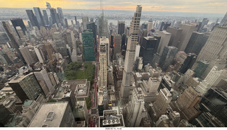 New York City - Summit, One Vanderbilt