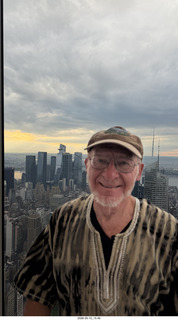 New York City - Summit, One Vanderbilt