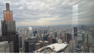 New York City - Summit, One Vanderbilt