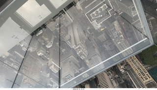 New York City - Summit, One Vanderbilt - Metlife Building