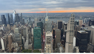 New York City - Summit, One Vanderbilt
