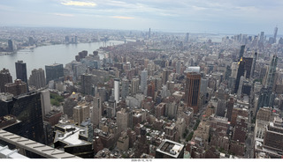 New York City - Summit, One Vanderbilt
