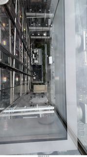 New York City - Summit, One Vanderbilt - Verrazano Bridge