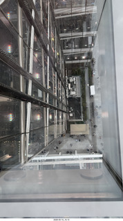 New York City - Summit, One Vanderbilt