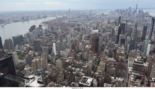 New York City - Summit, One Vanderbilt