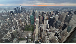 New York City - Summit, One Vanderbilt
