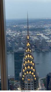 New York City - Summit, One Vanderbilt