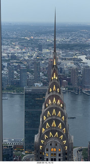 New York City - Summit, One Vanderbilt