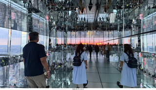 New York City - Summit, One Vanderbilt