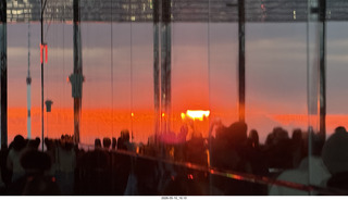New York City - Summit, One Vanderbilt