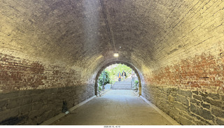 77 a2v. New York City - Central Park