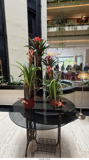 35 a2y. Spain - Santiago de Compostela - our hotel