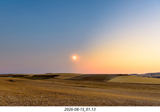 59 a2y. eclipse picture that isn't mine