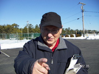 3 5c5. Frank Fine at Lakewood