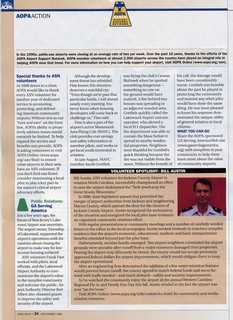 7 6pv. Write-up of Lakewood Airport (N12) and MAFC and Frank Fine and Jacob Gottlieb